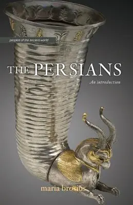 Die Perser - The Persians