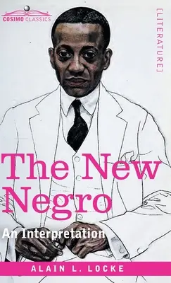 Der neue Neger: Eine Interpretation - The New Negro: An Interpretation