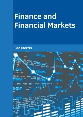 Finanzen und Finanzmärkte - Finance and Financial Markets