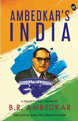 Ambedkars Indien - Ambedkar's India