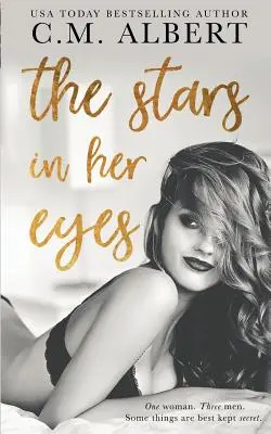 Die Sterne in ihren Augen - The Stars in Her Eyes