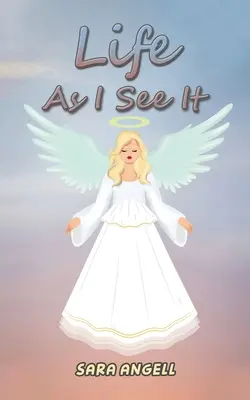 Das Leben, wie ich es sehe - Life As I See It