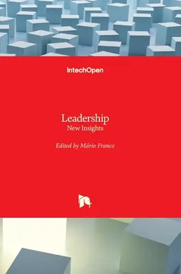 Führerschaft: Neue Einsichten - Leadership: New Insights