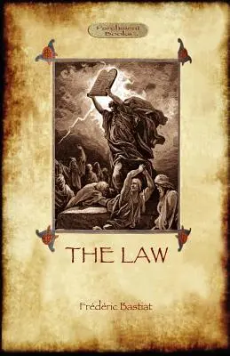 Das Gesetz - The Law