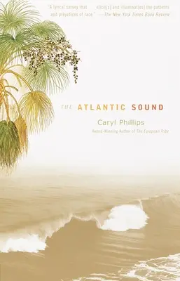 Der atlantische Klang - The Atlantic Sound