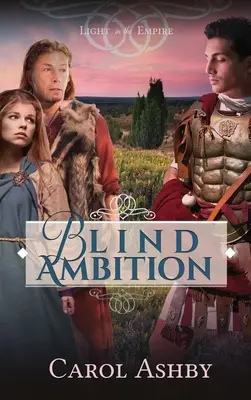 Blinder Ehrgeiz - Blind Ambition