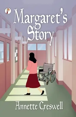 Margarets Geschichte - Margaret's Story