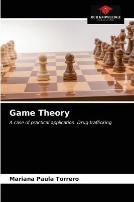 Spieltheorie - Game Theory