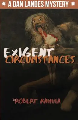 Dringende Umstände - Exigent Circumstances
