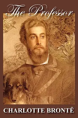 Der Professor - The Professor