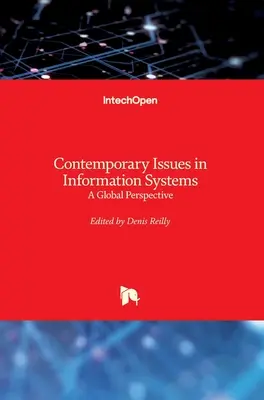 Aktuelle Fragen der Informationssysteme: Eine globale Perspektive - Contemporary Issues in Information Systems: A Global Perspective