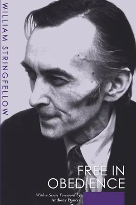 Frei im Gehorsam - Free in Obedience