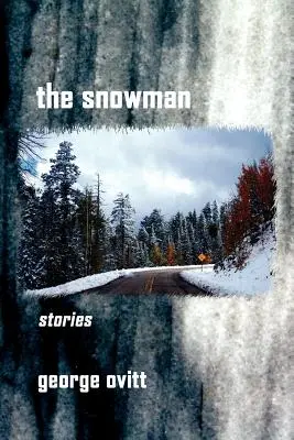 Der Schneemann - The Snowman