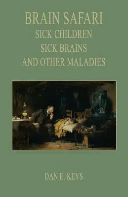 Gehirn-Safari - Brain Safari