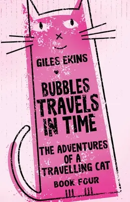 Bubbles reist durch die Zeit - Bubbles Travels In Time