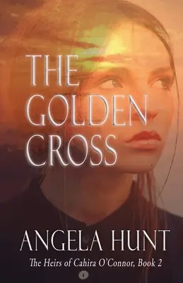 Das goldene Kreuz - The Golden Cross