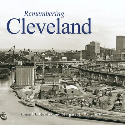 Erinnerungen an Cleveland - Remembering Cleveland