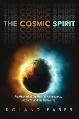 Der kosmische Geist - The Cosmic Spirit