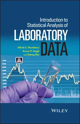 Einführung in die statistische Analyse von Labordaten - Introduction to Statistical Analysis of Laboratory Data