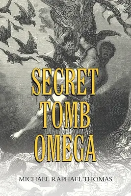 Geheimes Grabmal Omega - Secret Tomb Omega
