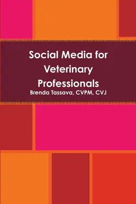 Soziale Medien für Veterinärmediziner - Social Media for Veterinary Professionals