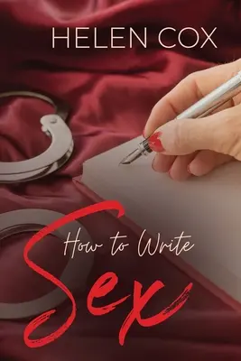 Wie man Sex schreibt - How to Write Sex