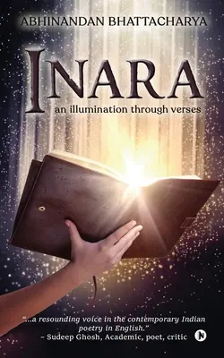 Inara: eine Erleuchtung durch Verse - Inara: an illumination through verses