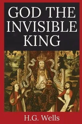 Gott, der unsichtbare König - God the Invisible King