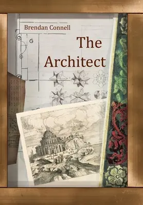 Der Architekt - The Architect