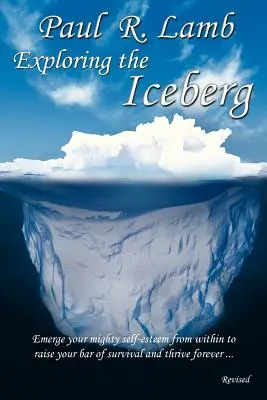 Die Erforschung des Eisbergs - Exploring the Iceberg