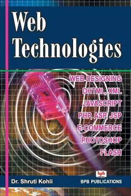 Web-Technologien - Web Technologies