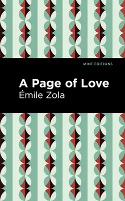 Eine Seite der Liebe - A Page of Love