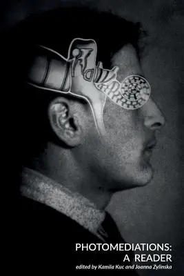 Fotomediationen - Photomediations