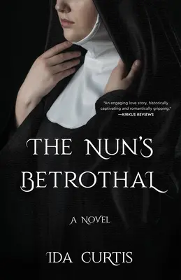 Die Verlobung der Nonne - The Nun's Betrothal