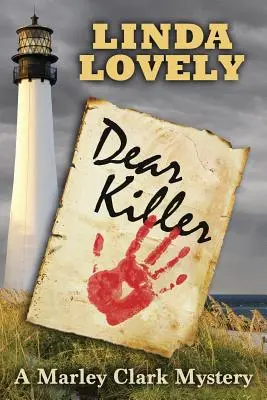 Lieber Mörder: Ein Marley Clark-Krimi - Dear Killer: A Marley Clark Mystery