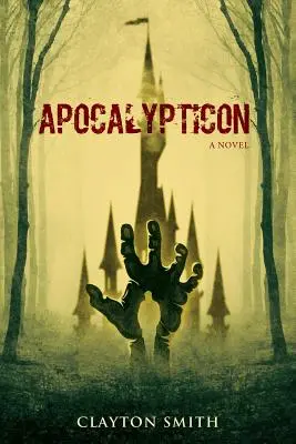 Apokalyptikon - Apocalypticon