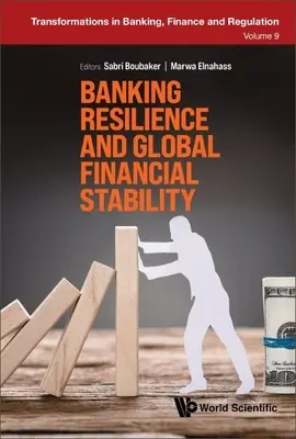 Widerstandsfähigkeit von Banken und globale Finanzstabilität - Banking Resilience and Global Financial Stability