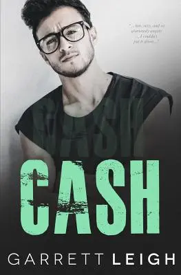 Bargeld - Cash