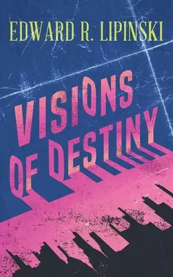 Visionen des Schicksals - Visions Of Destiny