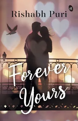 Für immer dein - Forever Yours