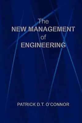 Das neue Management der Technik - The New Management of Engineering