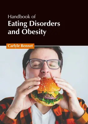 Handbuch der Essstörungen und Adipositas - Handbook of Eating Disorders and Obesity