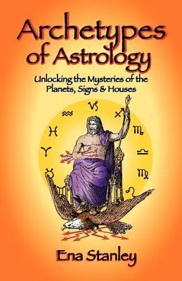 Archetypen der Astrologie - Archetypes of Astrology
