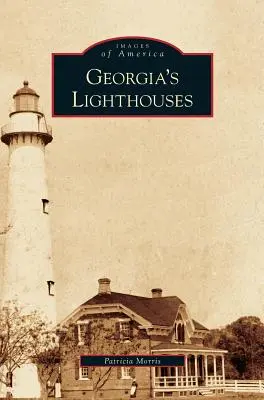 Georgias Leuchttürme - Georgia's Lighthouses