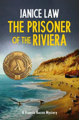 Der Gefangene an der Riviera - The Prisoner of the Riviera