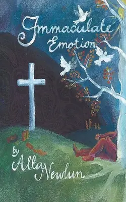 Unbefleckte Emotionen - Immaculate Emotions