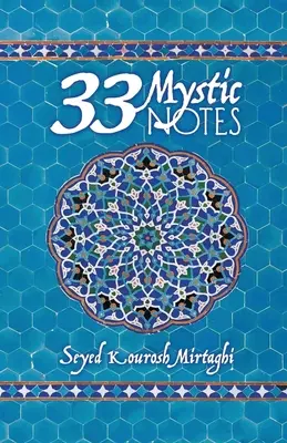 33 Mystische Notizen - 33 Mystic Notes