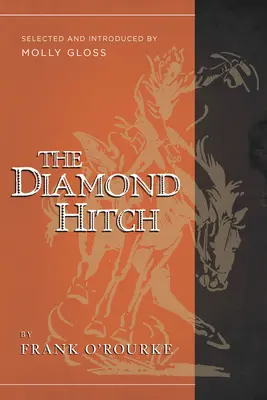 Die Diamantene Anhängevorrichtung - The Diamond Hitch