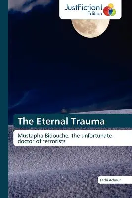 Das ewige Trauma - The Eternal Trauma