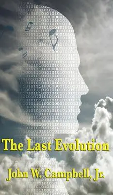 Die letzte Evolution - The Last Evolution